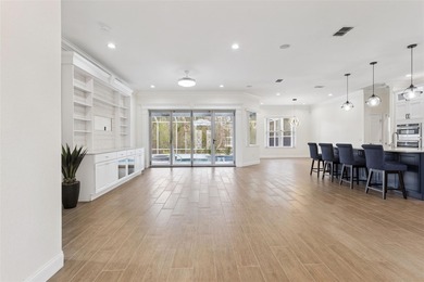 **This house comes with a REDUCED RATE through the seller's on Huntington Hills Golf and Country Club in Florida - for sale on GolfHomes.com, golf home, golf lot