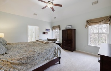 For more info text or call Pam Granville, .  Are you ready for on River Falls Plantation in South Carolina - for sale on GolfHomes.com, golf home, golf lot