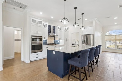 **This house comes with a REDUCED RATE through the seller's on Huntington Hills Golf and Country Club in Florida - for sale on GolfHomes.com, golf home, golf lot