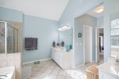 For more info text or call Pam Granville, .  Are you ready for on River Falls Plantation in South Carolina - for sale on GolfHomes.com, golf home, golf lot