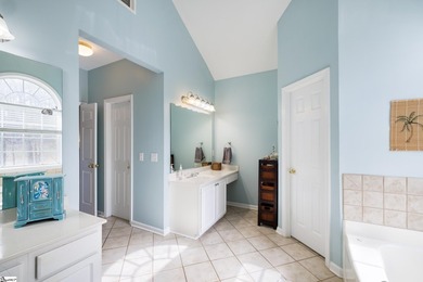 For more info text or call Pam Granville, .  Are you ready for on River Falls Plantation in South Carolina - for sale on GolfHomes.com, golf home, golf lot