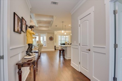 PRICED BELOW MARKET FOR A FAST SALE!


This upscale golf home on Monticello Golf Club At Savannah Lakes in South Carolina - for sale on GolfHomes.com, golf home, golf lot