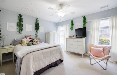 For more info text or call Pam Granville, .  Are you ready for on River Falls Plantation in South Carolina - for sale on GolfHomes.com, golf home, golf lot