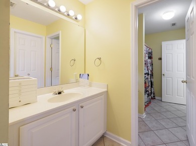 For more info text or call Pam Granville, .  Are you ready for on River Falls Plantation in South Carolina - for sale on GolfHomes.com, golf home, golf lot