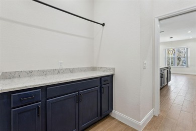 **This house comes with a REDUCED RATE through the seller's on Huntington Hills Golf and Country Club in Florida - for sale on GolfHomes.com, golf home, golf lot