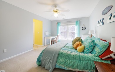 For more info text or call Pam Granville, .  Are you ready for on River Falls Plantation in South Carolina - for sale on GolfHomes.com, golf home, golf lot