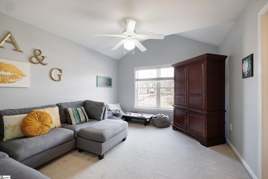 For more info text or call Pam Granville, .  Are you ready for on River Falls Plantation in South Carolina - for sale on GolfHomes.com, golf home, golf lot