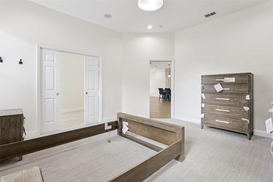 **This house comes with a REDUCED RATE through the seller's on Huntington Hills Golf and Country Club in Florida - for sale on GolfHomes.com, golf home, golf lot