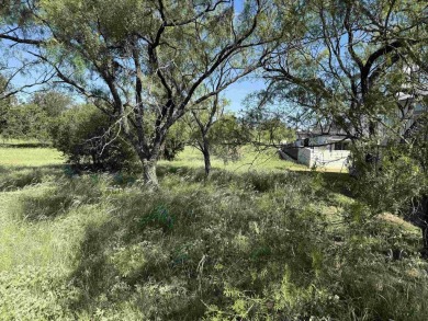 Come Build Your Custom Home in Horseshoe Bay, Beautiful Lot with on Ram Rock Golf Course in Texas - for sale on GolfHomes.com, golf home, golf lot