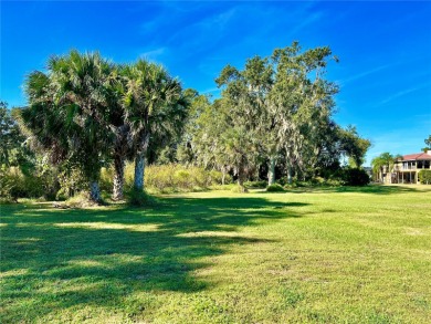 Under contract-accepting backup offers. Vacant Lot for Single on Imperial Lakes Country Club in Florida - for sale on GolfHomes.com, golf home, golf lot