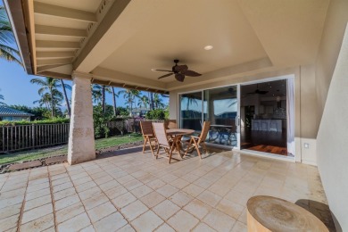 This is the complete package! The view ( Molokini and Kahoolawe) on Wailea Golf Club in Hawaii - for sale on GolfHomes.com, golf home, golf lot