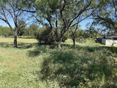 Come Build Your Custom Home in Horseshoe Bay, Beautiful Lot with on Ram Rock Golf Course in Texas - for sale on GolfHomes.com, golf home, golf lot
