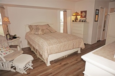 Impressive 3 Bedroom, 2 Bathroom home with attached 2 Car Garage on Rotonda Golf and Country Club The Palms Course in Florida - for sale on GolfHomes.com, golf home, golf lot