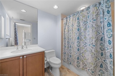 *Spacious 9th-Floor Lesina at Hammock Bay Condo with Stunning on Hammock Bay in Florida - for sale on GolfHomes.com, golf home, golf lot