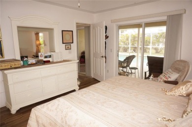 Impressive 3 Bedroom, 2 Bathroom home with attached 2 Car Garage on Rotonda Golf and Country Club The Palms Course in Florida - for sale on GolfHomes.com, golf home, golf lot