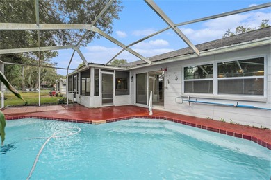 Under contract-accepting backup offers. One or more photo(s) has on Beacon Woods Golf Club in Florida - for sale on GolfHomes.com, golf home, golf lot