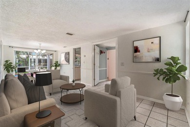 Under contract-accepting backup offers. One or more photo(s) has on Beacon Woods Golf Club in Florida - for sale on GolfHomes.com, golf home, golf lot