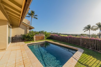 This is the complete package! The view ( Molokini and Kahoolawe) on Wailea Golf Club in Hawaii - for sale on GolfHomes.com, golf home, golf lot