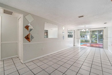 Under contract-accepting backup offers. One or more photo(s) has on Beacon Woods Golf Club in Florida - for sale on GolfHomes.com, golf home, golf lot