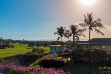 This is the complete package! The view ( Molokini and Kahoolawe) on Wailea Golf Club in Hawaii - for sale on GolfHomes.com, golf home, golf lot