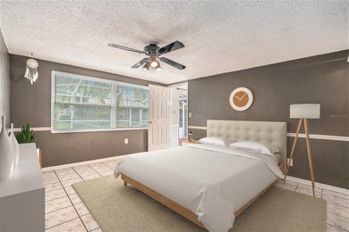 Under contract-accepting backup offers. One or more photo(s) has on Beacon Woods Golf Club in Florida - for sale on GolfHomes.com, golf home, golf lot