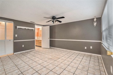 Under contract-accepting backup offers. One or more photo(s) has on Beacon Woods Golf Club in Florida - for sale on GolfHomes.com, golf home, golf lot