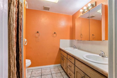 Under contract-accepting backup offers. One or more photo(s) has on Beacon Woods Golf Club in Florida - for sale on GolfHomes.com, golf home, golf lot