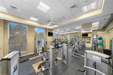 *Spacious 9th-Floor Lesina at Hammock Bay Condo with Stunning on Hammock Bay in Florida - for sale on GolfHomes.com, golf home, golf lot