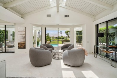 Discover this beautifully updated 4-bedroom, 4.5-bath home in on The Club At Morningside in California - for sale on GolfHomes.com, golf home, golf lot