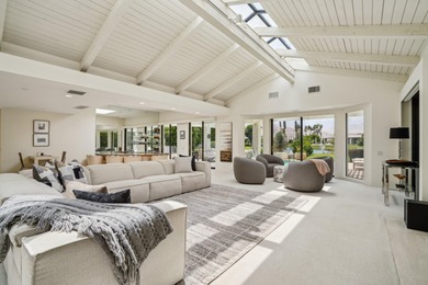 Discover this beautifully updated 4-bedroom, 4.5-bath home in on The Club At Morningside in California - for sale on GolfHomes.com, golf home, golf lot