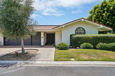 Discover this beautifully updated 4-bedroom, 4.5-bath home in on The Club At Morningside in California - for sale on GolfHomes.com, golf home, golf lot