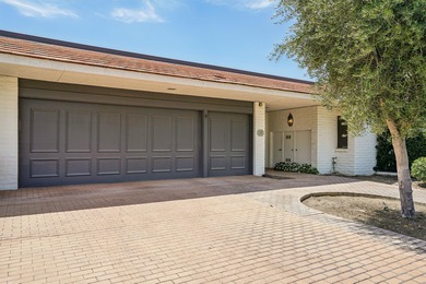 Discover this beautifully updated 4-bedroom, 4.5-bath home in on The Club At Morningside in California - for sale on GolfHomes.com, golf home, golf lot