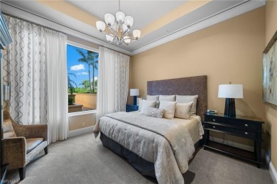 *Spacious 9th-Floor Lesina at Hammock Bay Condo with Stunning on Hammock Bay in Florida - for sale on GolfHomes.com, golf home, golf lot