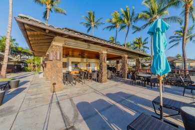 This is the complete package! The view ( Molokini and Kahoolawe) on Wailea Golf Club in Hawaii - for sale on GolfHomes.com, golf home, golf lot