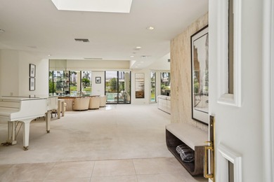 Discover this beautifully updated 4-bedroom, 4.5-bath home in on The Club At Morningside in California - for sale on GolfHomes.com, golf home, golf lot