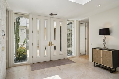 Discover this beautifully updated 4-bedroom, 4.5-bath home in on The Club At Morningside in California - for sale on GolfHomes.com, golf home, golf lot