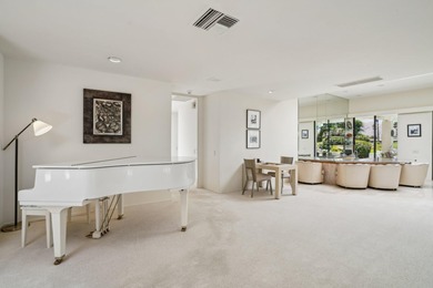 Discover this beautifully updated 4-bedroom, 4.5-bath home in on The Club At Morningside in California - for sale on GolfHomes.com, golf home, golf lot