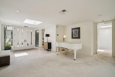 Discover this beautifully updated 4-bedroom, 4.5-bath home in on The Club At Morningside in California - for sale on GolfHomes.com, golf home, golf lot