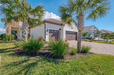 Nestled in the serene Boca Royale community, this exquisite 3 on Boca Royale Golf and Country Club in Florida - for sale on GolfHomes.com, golf home, golf lot