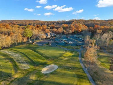 Don't miss this beautiful corner lot located in the heart of on Heatherhurst Golf Course in Tennessee - for sale on GolfHomes.com, golf home, golf lot