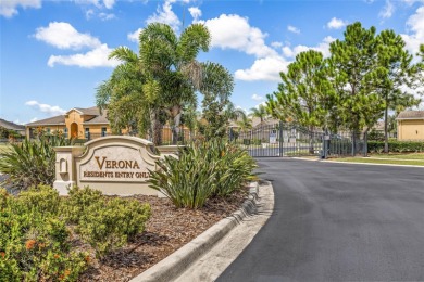 ASSUMABLE LOAN AT 3.6%.............2 BEDS AND A DEN on Sandpiper Golf Club in Florida - for sale on GolfHomes.com, golf home, golf lot