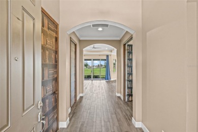 ASSUMABLE LOAN AT 3.6%.............2 BEDS AND A DEN on Sandpiper Golf Club in Florida - for sale on GolfHomes.com, golf home, golf lot