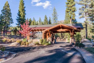 Nestled within the gated community of Grizzly Ranch, this on Grizzly Ranch Golf Club in California - for sale on GolfHomes.com, golf home, golf lot