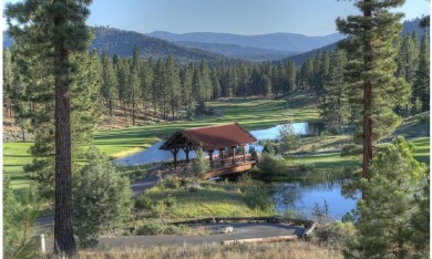 Nestled within the gated community of Grizzly Ranch, this on Grizzly Ranch Golf Club in California - for sale on GolfHomes.com, golf home, golf lot