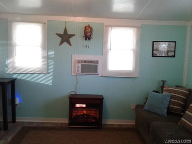 Good things do come in small packages! Take a look at this Lake on River Ridge Golf Club in Virginia - for sale on GolfHomes.com, golf home, golf lot