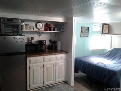 Good things do come in small packages! Take a look at this Lake on River Ridge Golf Club in Virginia - for sale on GolfHomes.com, golf home, golf lot