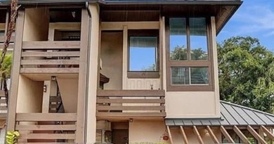 *2,240 SQ. FT* of gracious living on the corner. Featuring 3 BIG on  in Florida - for sale on GolfHomes.com, golf home, golf lot