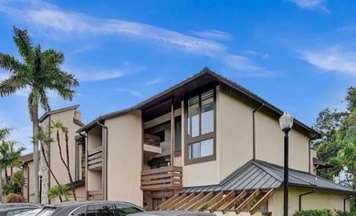 *2,240 SQ. FT* of gracious living on the corner. Featuring 3 BIG on  in Florida - for sale on GolfHomes.com, golf home, golf lot