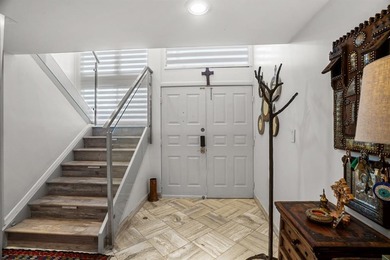 *2,240 SQ. FT* of gracious living on the corner. Featuring 3 BIG on  in Florida - for sale on GolfHomes.com, golf home, golf lot