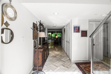 *2,240 SQ. FT* of gracious living on the corner. Featuring 3 BIG on  in Florida - for sale on GolfHomes.com, golf home, golf lot